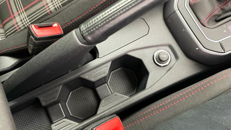 Used Volkswagen Polo 2021 for sale - 76329671: Photo 12