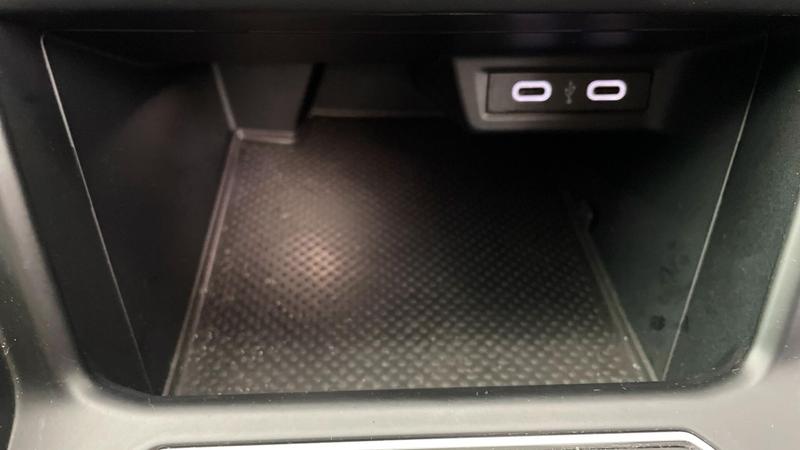 Used Volkswagen Polo 2021 for sale - 76329671: Photo 13