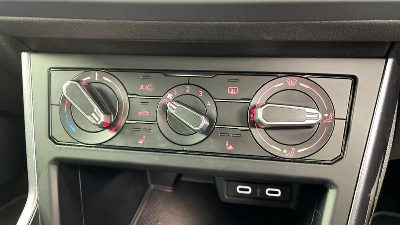 Used Volkswagen Polo 2021 for sale - 76329671: Photo 14