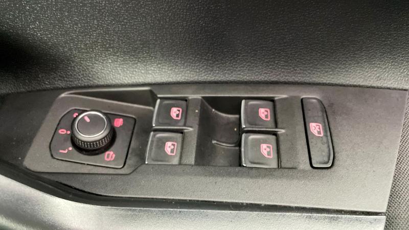 Used Volkswagen Polo 2021 for sale - 76329671: Photo 19