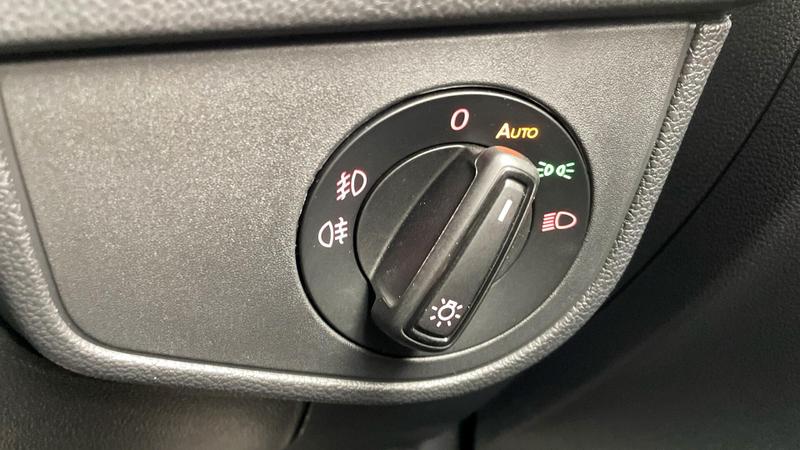 Used Volkswagen Polo 2021 for sale - 76329671: Photo 20