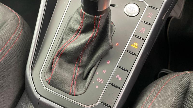 Used Volkswagen Polo 2021 for sale - 76329671: Photo 25