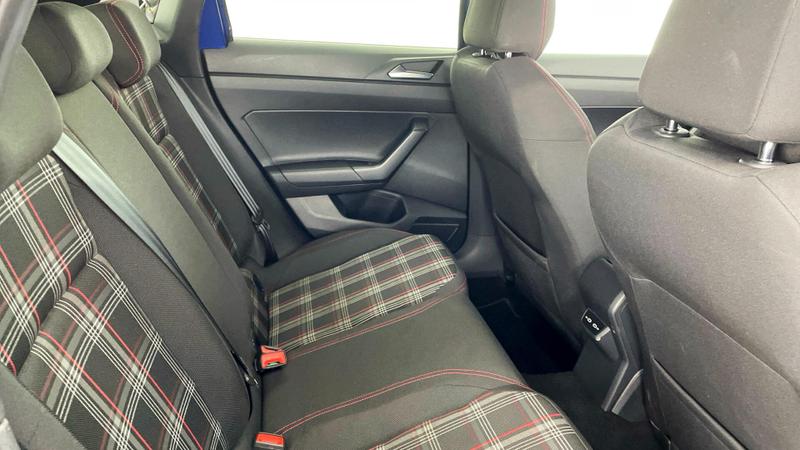 Used Volkswagen Polo 2021 for sale - 76329671: Photo 28
