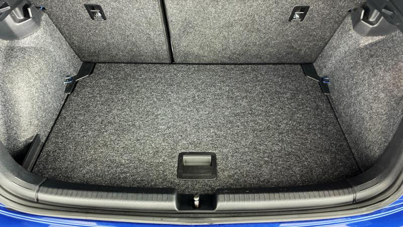 Used Volkswagen Polo 2021 for sale - 76329671: Photo 31