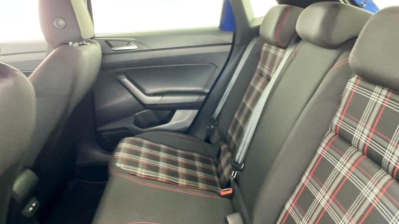 Used Volkswagen Polo 2021 for sale - 76329671: Photo 35