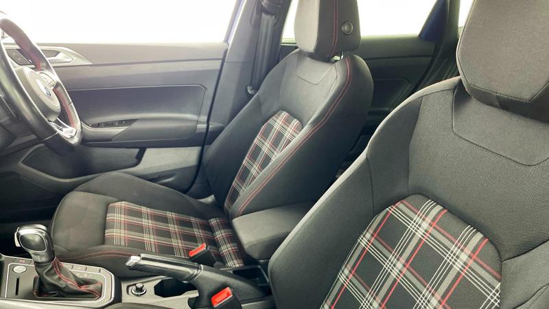 Used Volkswagen Polo 2021 for sale - 76329671: Photo 36