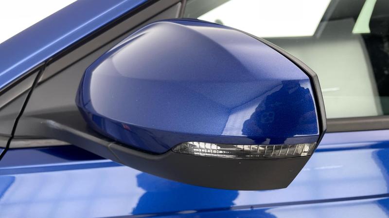 Used Volkswagen Polo 2021 for sale - 76329671: Photo 37