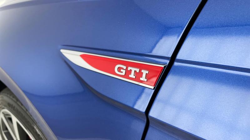 Used Volkswagen Polo 2021 for sale - 76329671: Photo 38