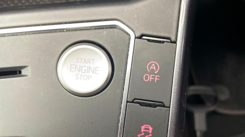 Used Volkswagen Polo 2021 for sale - 76329671: Photo 7