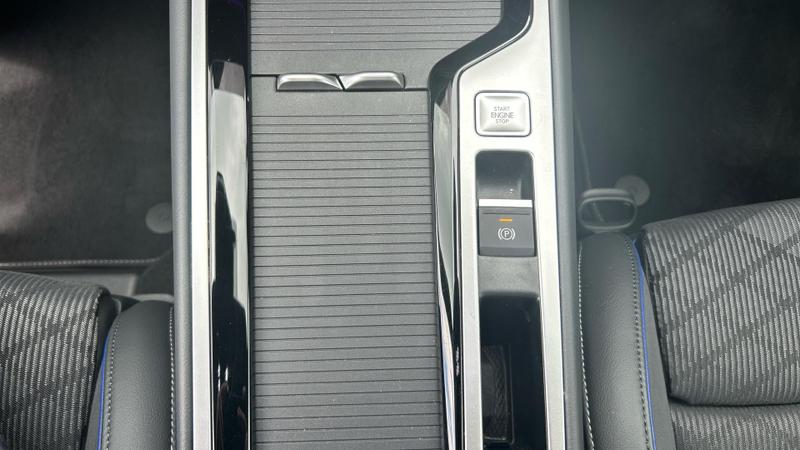 Vehicle 37