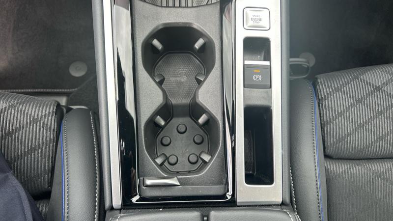 Vehicle 39