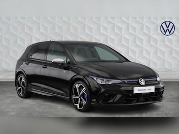 Used Volkswagen Golf 2025 for sale - 76244842: Photo