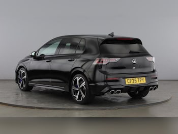 Used Volkswagen Golf 2025 for sale - 76244842: Photo