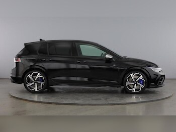 Used Volkswagen Golf 2025 for sale - 76244842: Photo