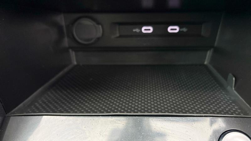 Used Volkswagen Tiguan 2022 for sale - 77301149: Photo 12