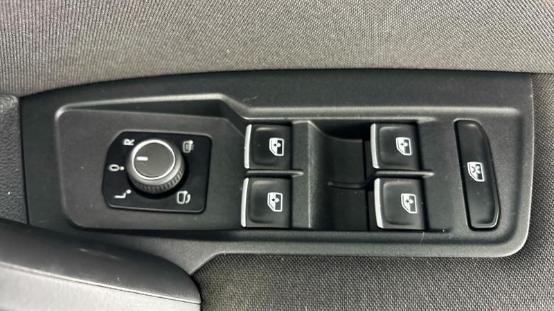 Used Volkswagen Tiguan 2022 for sale - 77301149: Photo 20