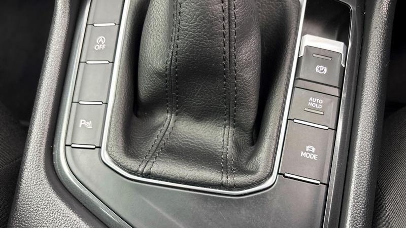 Used Volkswagen Tiguan 2022 for sale - 77301149: Photo 21