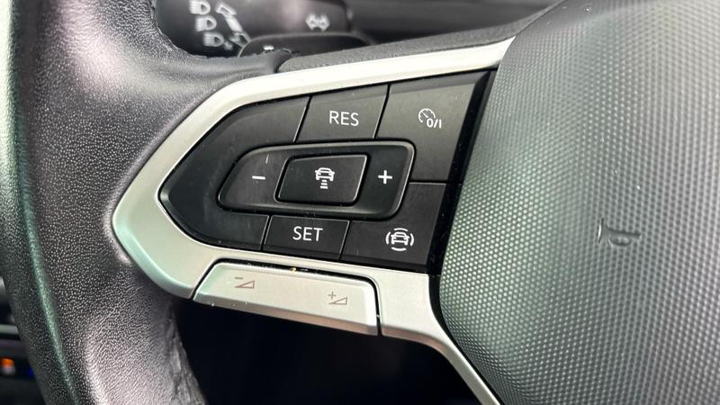 Used Volkswagen Tiguan 2022 for sale - 77301149: Photo 22