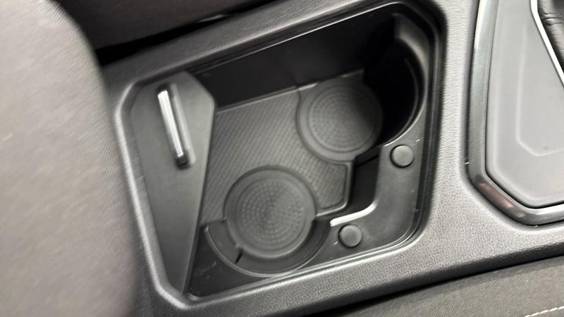 Used Volkswagen Tiguan 2022 for sale - 77301149: Photo 23