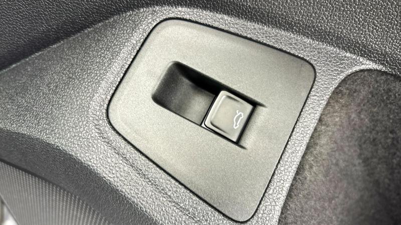 Used Volkswagen Tiguan 2022 for sale - 77301149: Photo 24