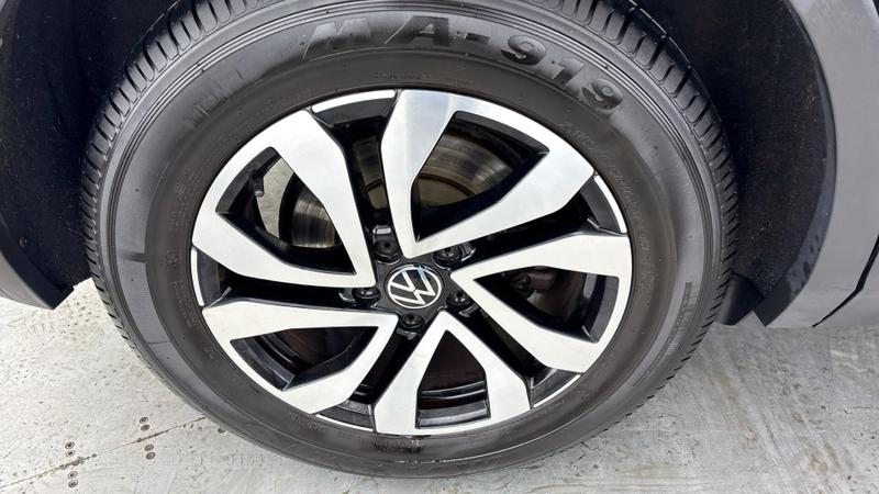 Used Volkswagen Tiguan 2022 for sale - 77301149: Photo 27