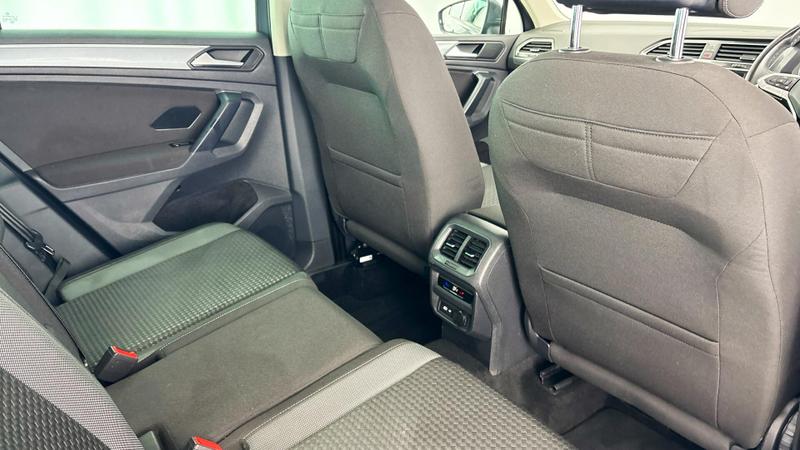 Used Volkswagen Tiguan 2022 for sale - 77301149: Photo 28