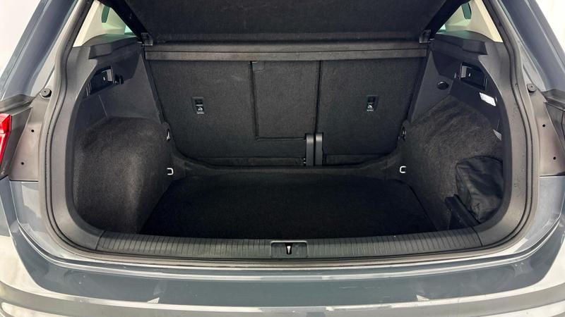 Used Volkswagen Tiguan 2022 for sale - 77301149: Photo 30