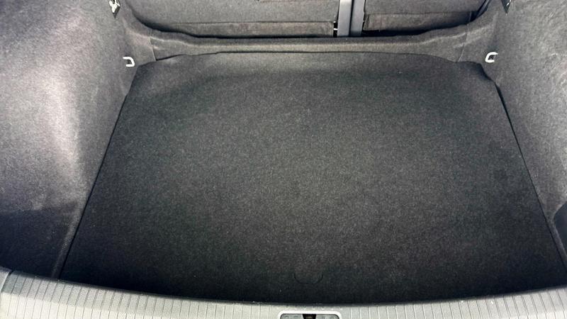 Used Volkswagen Tiguan 2022 for sale - 77301149: Photo 31