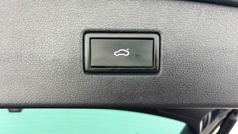 Used Volkswagen Tiguan 2022 for sale - 77301149: Photo 32