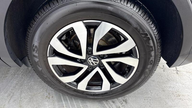Used Volkswagen Tiguan 2022 for sale - 77301149: Photo 33