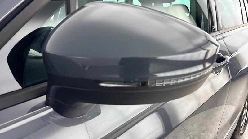 Used Volkswagen Tiguan 2022 for sale - 77301149: Photo 36