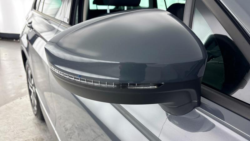 Used Volkswagen Tiguan 2022 for sale - 77301149: Photo 40