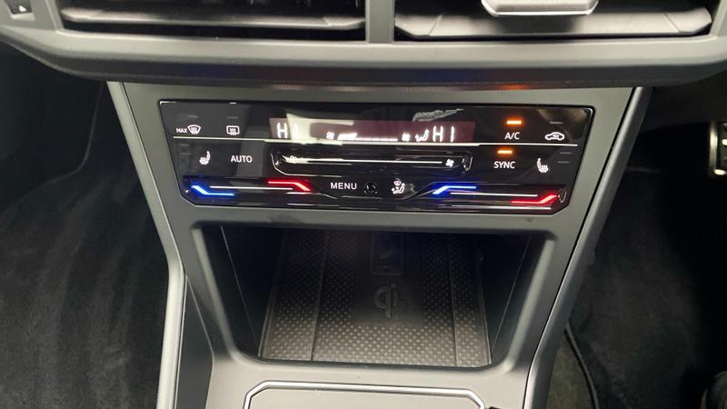 Used Volkswagen Polo 2025 for sale - 76028290: Photo 15