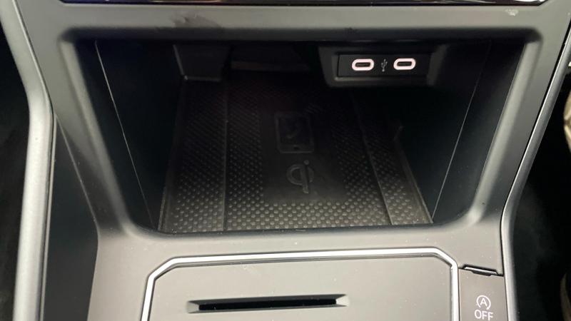 Used Volkswagen Polo 2025 for sale - 76028290: Photo 16