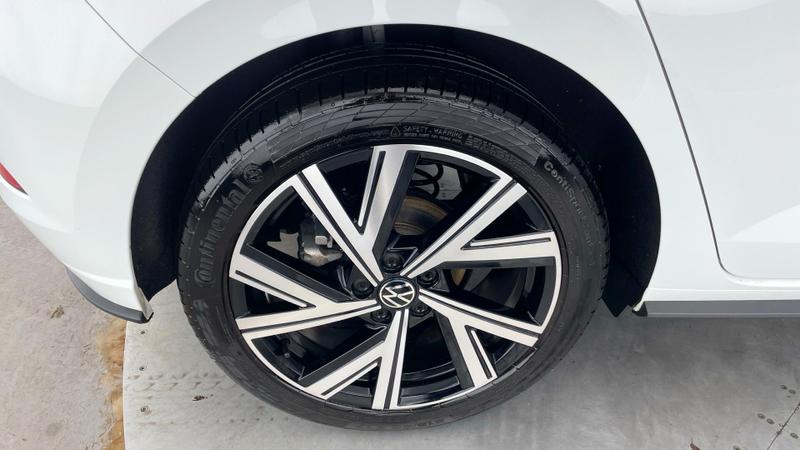 Used Volkswagen Polo 2025 for sale - 76028290: Photo 17