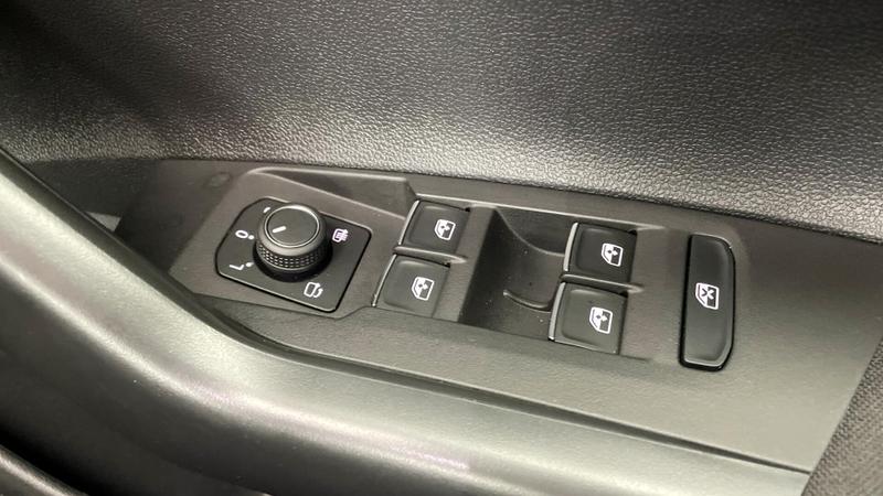 Used Volkswagen Polo 2025 for sale - 76028290: Photo 19