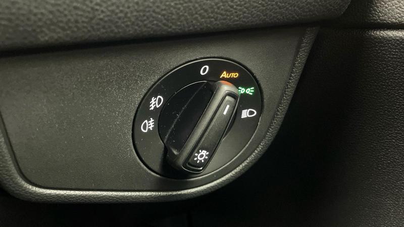 Used Volkswagen Polo 2025 for sale - 76028290: Photo 20