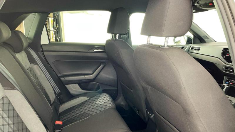 Used Volkswagen Polo 2025 for sale - 76028290: Photo 22