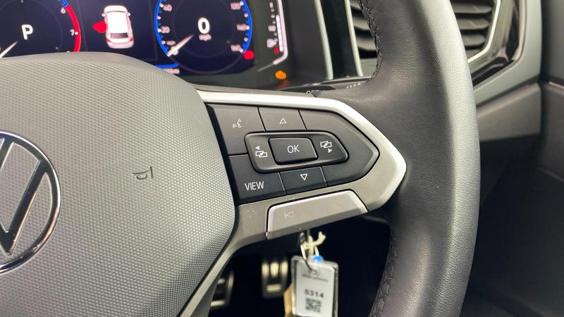 Used Volkswagen Polo 2025 for sale - 76028290: Photo 24