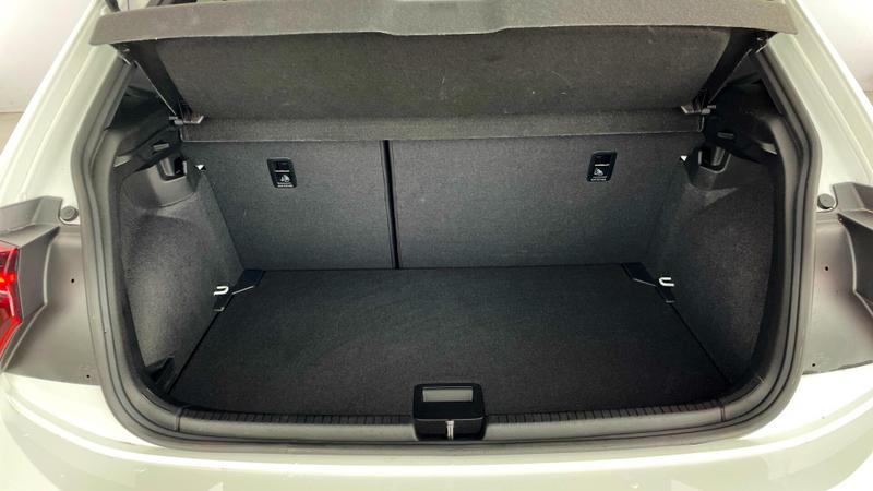Used Volkswagen Polo 2025 for sale - 76028290: Photo 27