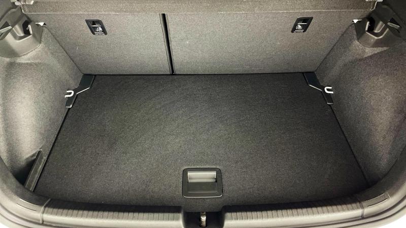 Used Volkswagen Polo 2025 for sale - 76028290: Photo 28