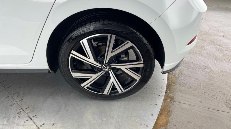 Used Volkswagen Polo 2025 for sale - 76028290: Photo 30