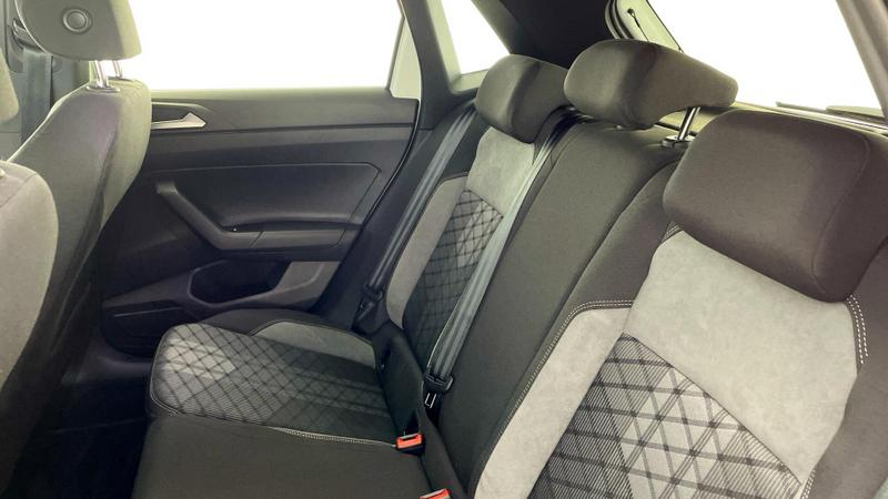 Used Volkswagen Polo 2025 for sale - 76028290: Photo 31