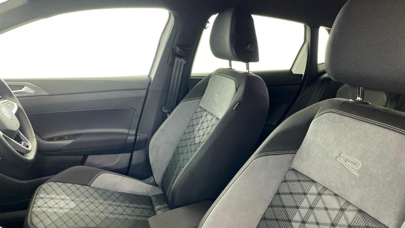 Used Volkswagen Polo 2025 for sale - 76028290: Photo 32