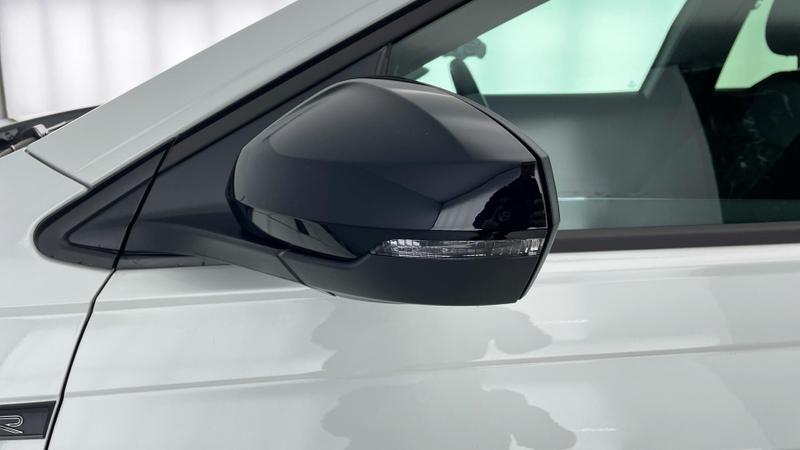 Used Volkswagen Polo 2025 for sale - 76028290: Photo 34