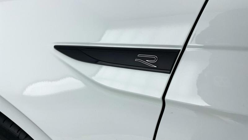 Used Volkswagen Polo 2025 for sale - 76028290: Photo 35