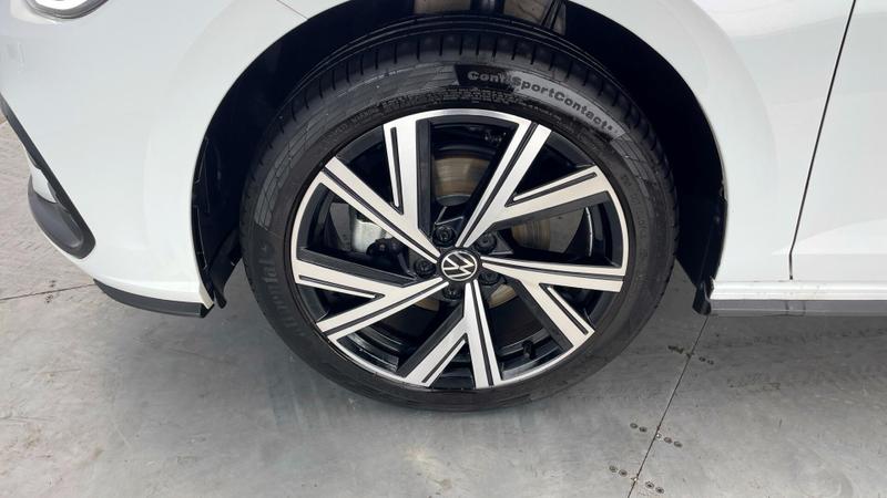Used Volkswagen Polo 2025 for sale - 76028290: Photo 36