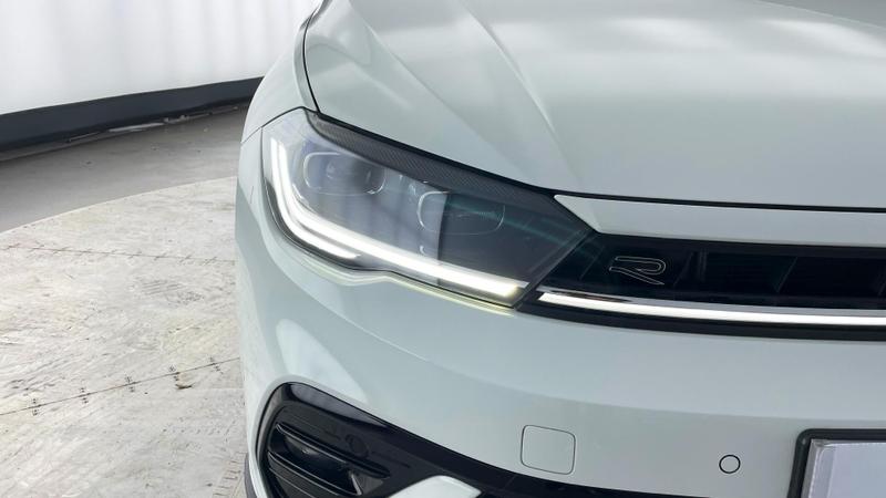 Used Volkswagen Polo 2025 for sale - 76028290: Photo 38