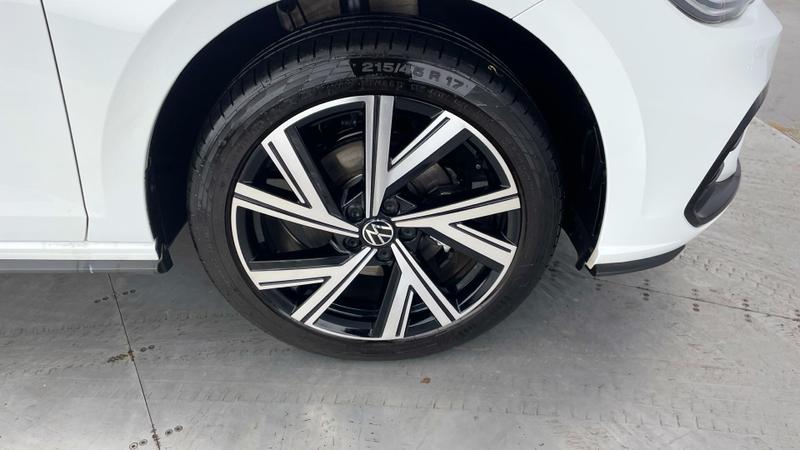 Used Volkswagen Polo 2025 for sale - 76028290: Photo 5