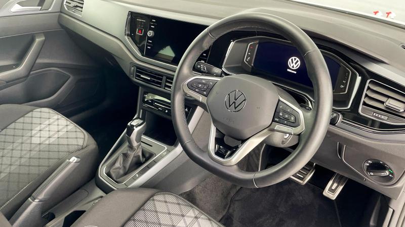 Used Volkswagen Polo 2025 for sale - 76028290: Photo 6